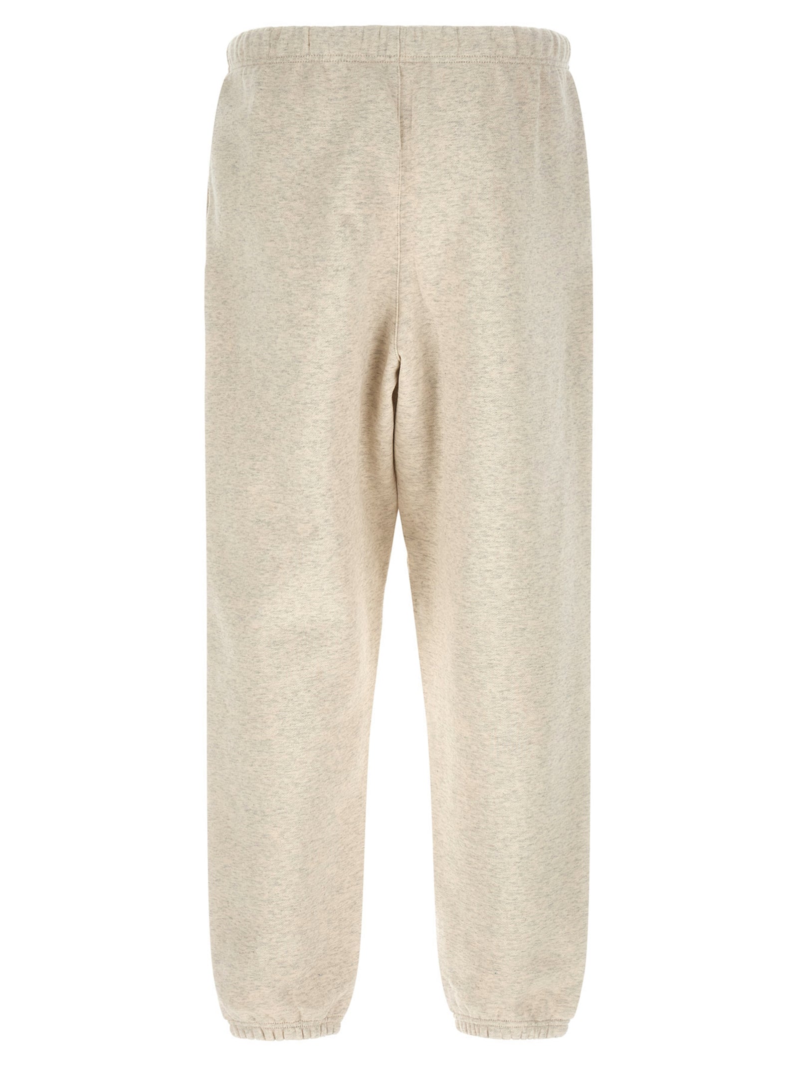 Fear of God Essentials Signature Classic Fleece Pants Fear Of God Essential