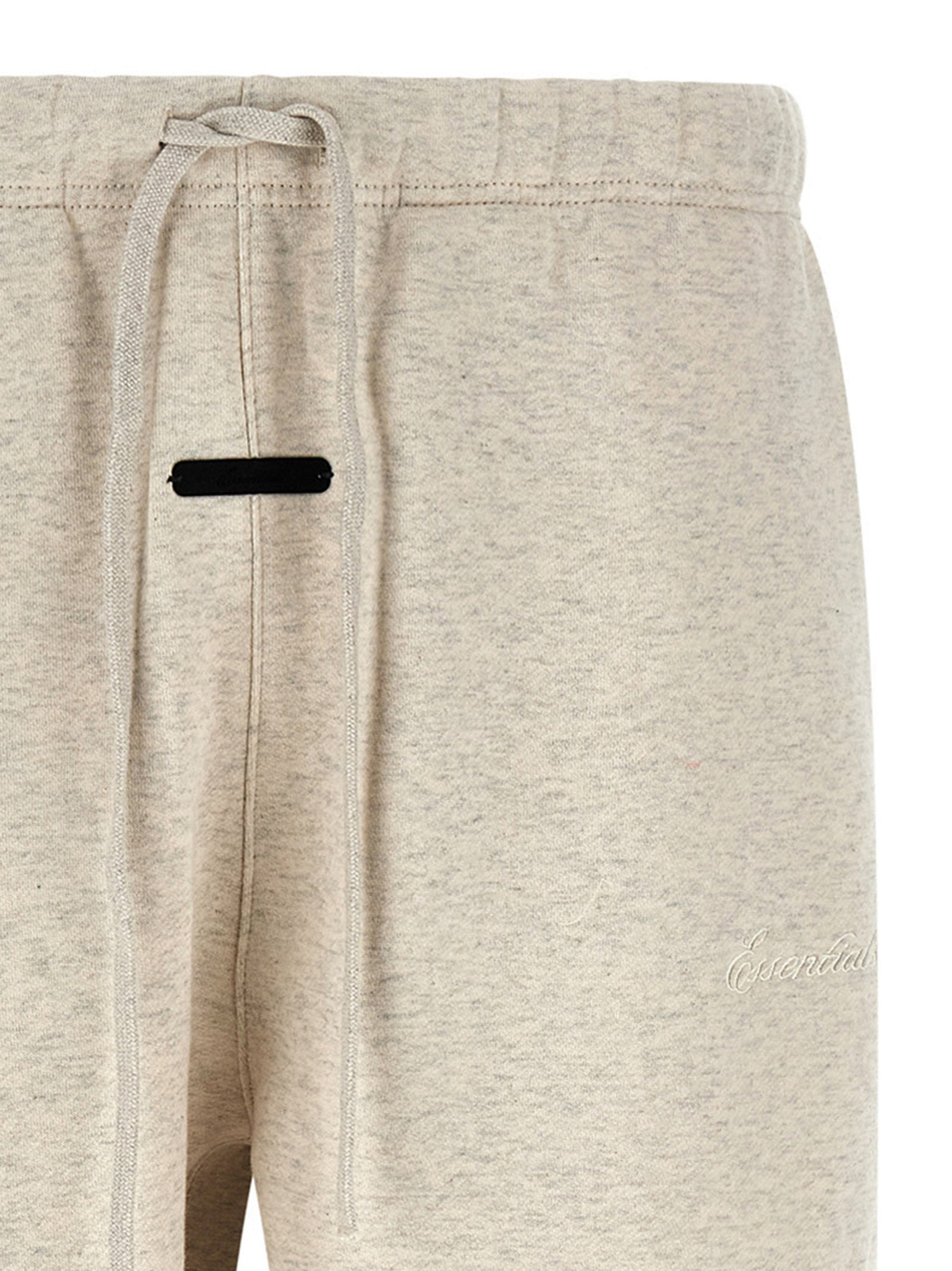 Fear of God Essentials Signature Classic Fleece Pants Fear Of God Essential