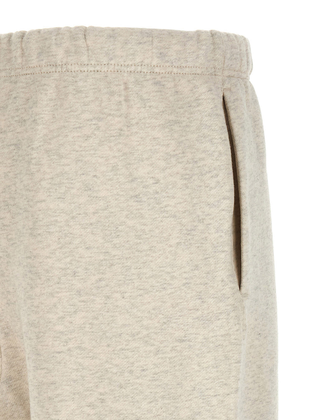 Fear of God Essentials Signature Classic Fleece Pants Fear Of God Essential