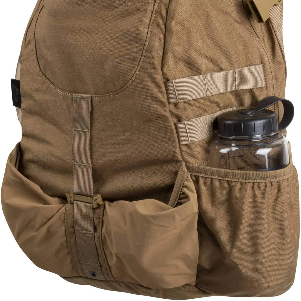 Men'S Wandern Backpack