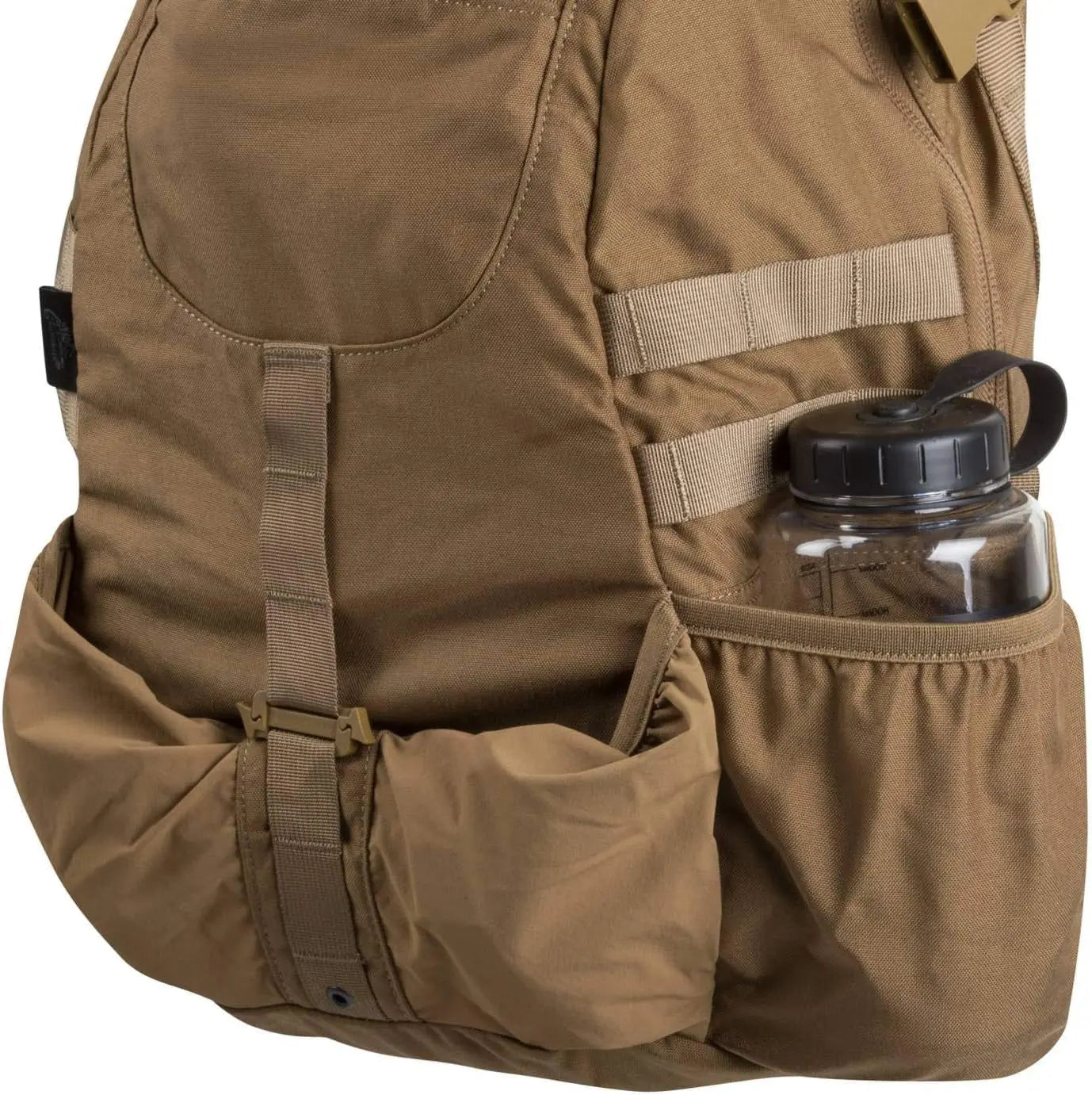 Men'S Wandern Backpack
