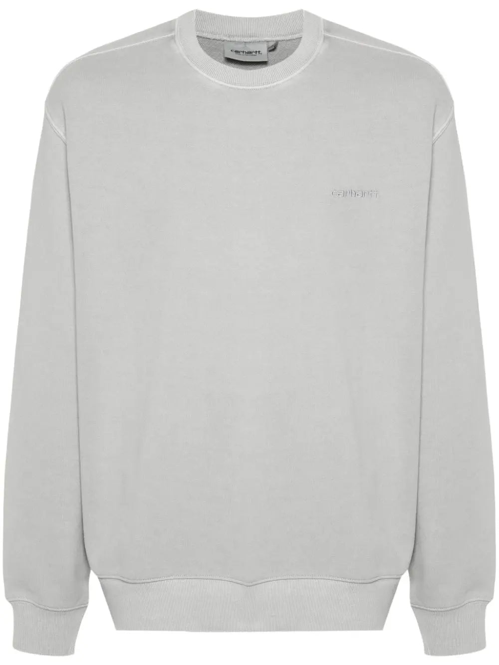 Carhartt Wip Pre CARHARTT WIP PRE Sweaters Grey Carhartt Wip Pre
