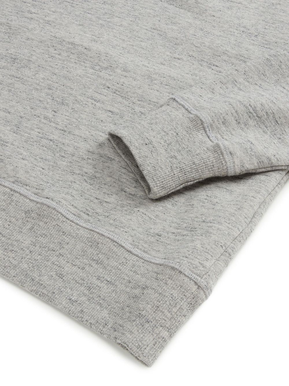 Woolrich Woolrich crewneck sweatshirt Woolrich