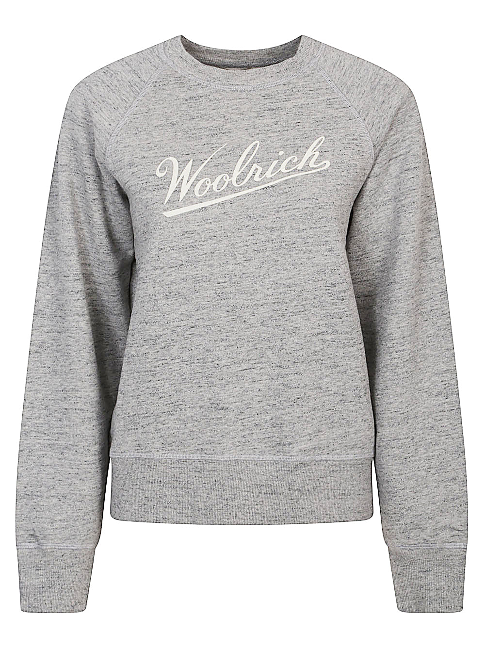 Woolrich Woolrich crewneck sweatshirt Woolrich
