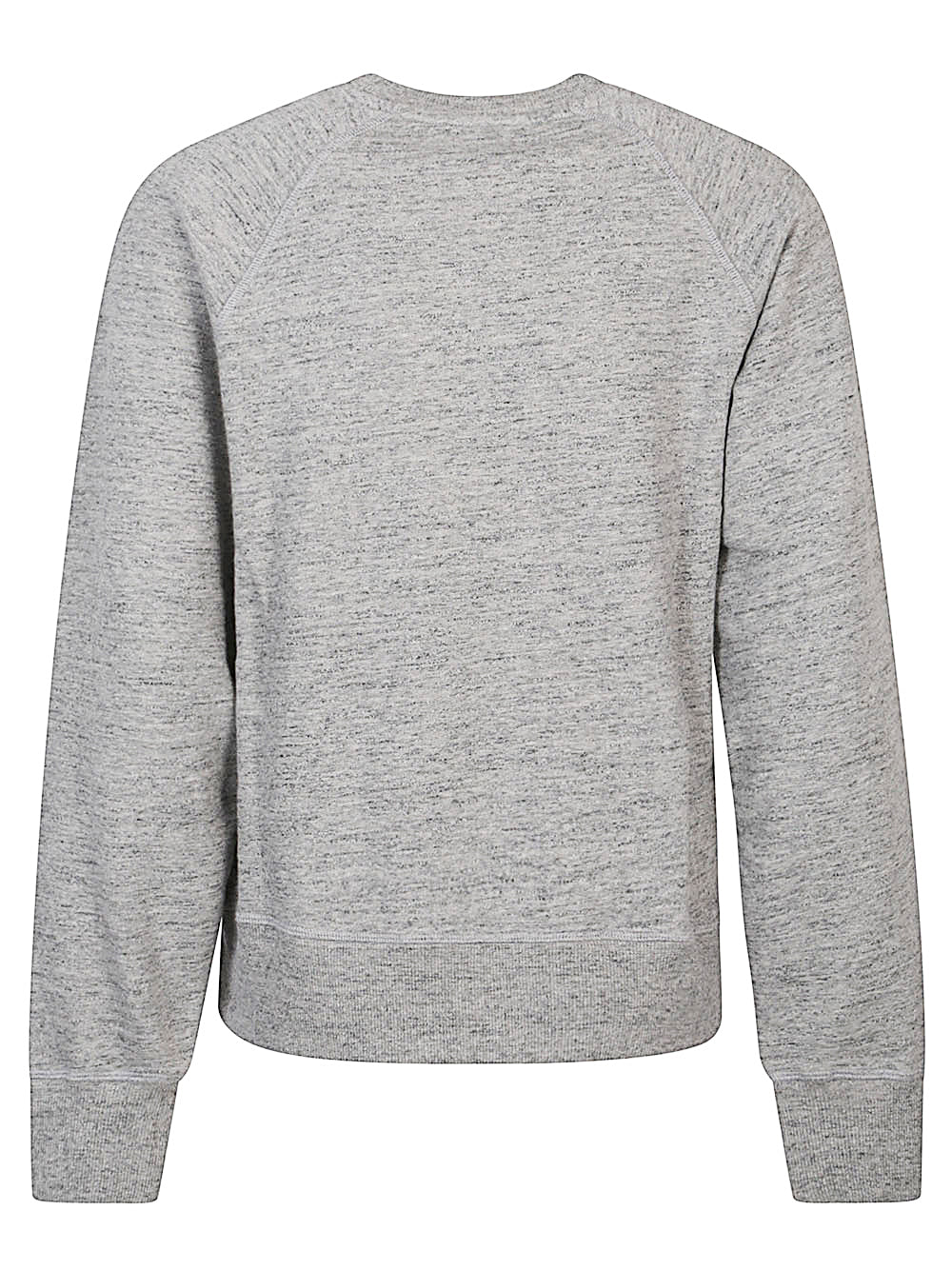 Woolrich Woolrich crewneck sweatshirt Woolrich