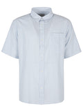 Carhartt WIP Cotton Shirt Carhartt Wip Main