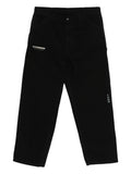 Carhartt WIP OG Single Knee Graphic Trousers Carhartt Wip Pre