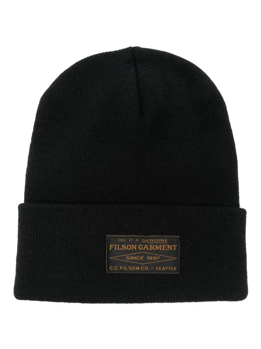 Filson Filson Ballard Watch Cap Filson