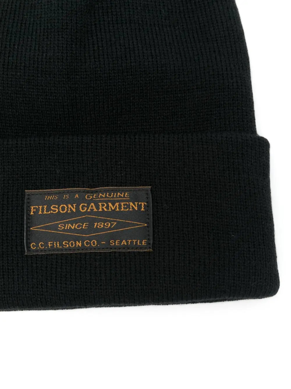 Filson Filson Ballard Watch Cap Filson
