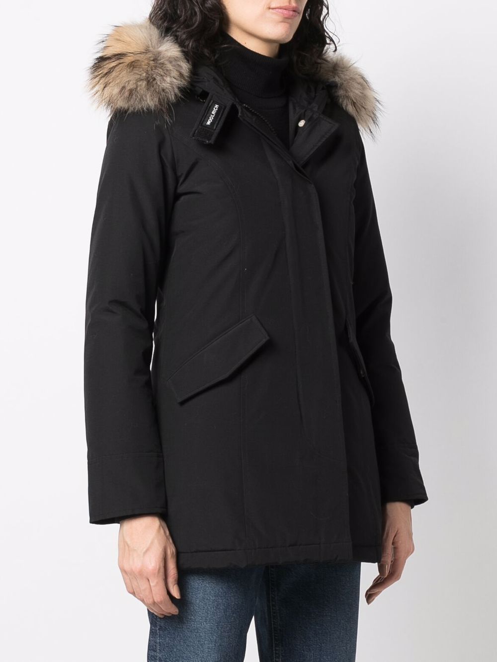 Woolrich Woolrich Coats Woolrich