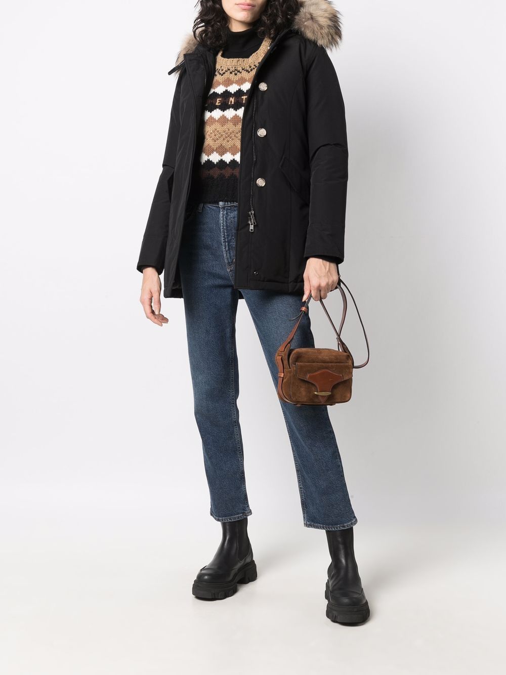 Woolrich Woolrich Coats Woolrich