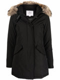 Woolrich Woolrich Coats Woolrich