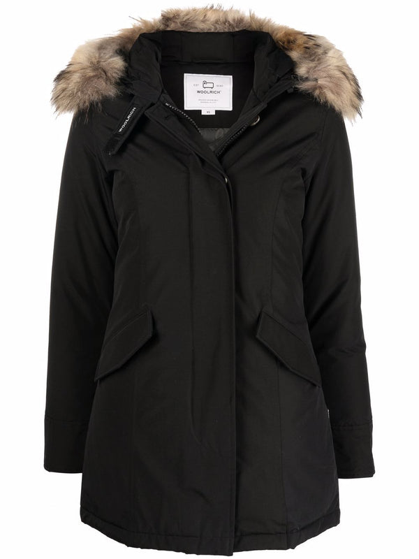 Woolrich Woolrich Coats Woolrich