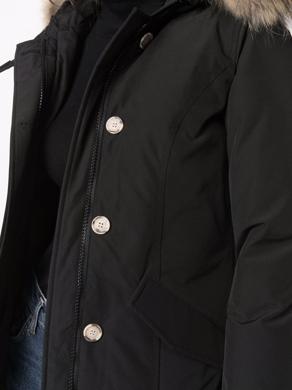Woolrich Woolrich Coats Woolrich