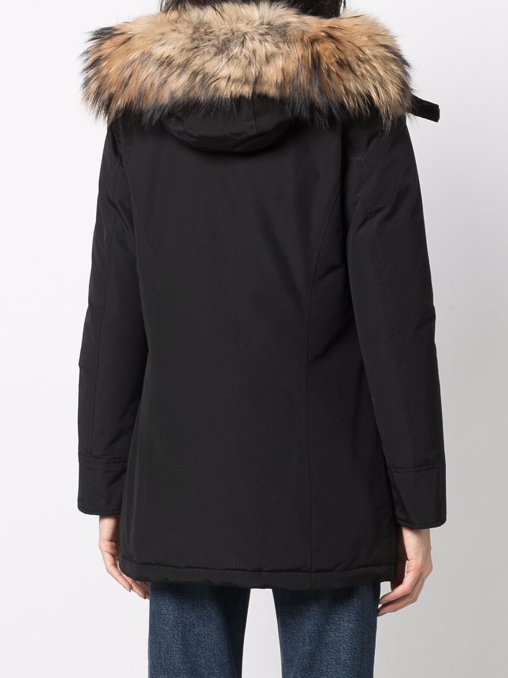 Woolrich Woolrich Coats Woolrich