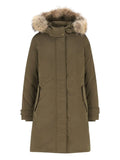 Woolrich Woolrich Coats Green Woolrich