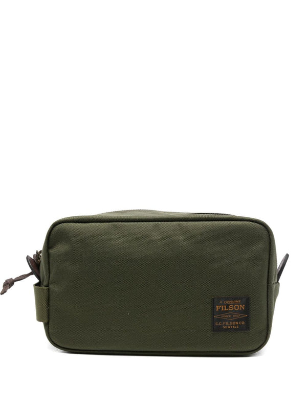 Filson Filson Dryden Travel Pack Filson