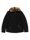 Woolrich Woolrich Short down jacket Woolrich