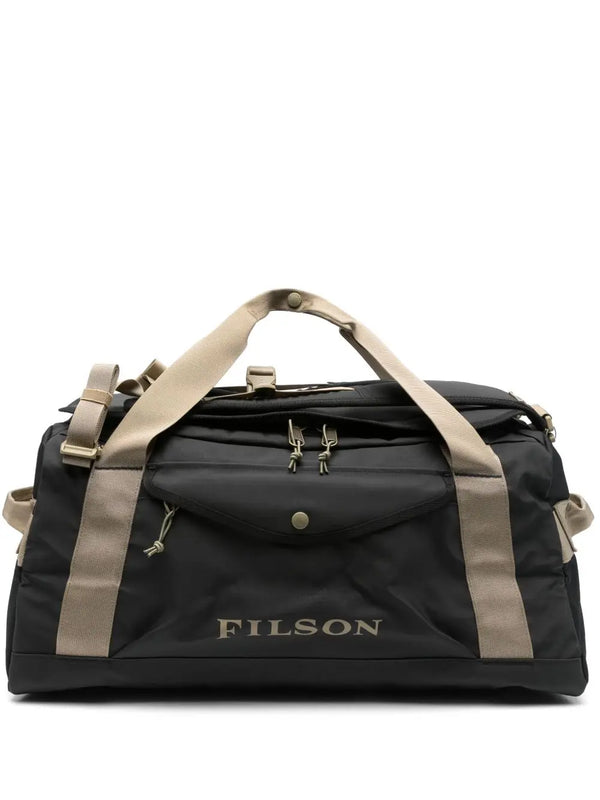 Filson Filson All-Weather 40L Duffle Bag Filson