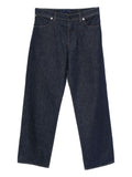 Stone Island Stone Island denim jeans Stone Island