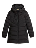 Woolrich Woolrich Shirley down jacket Woolrich