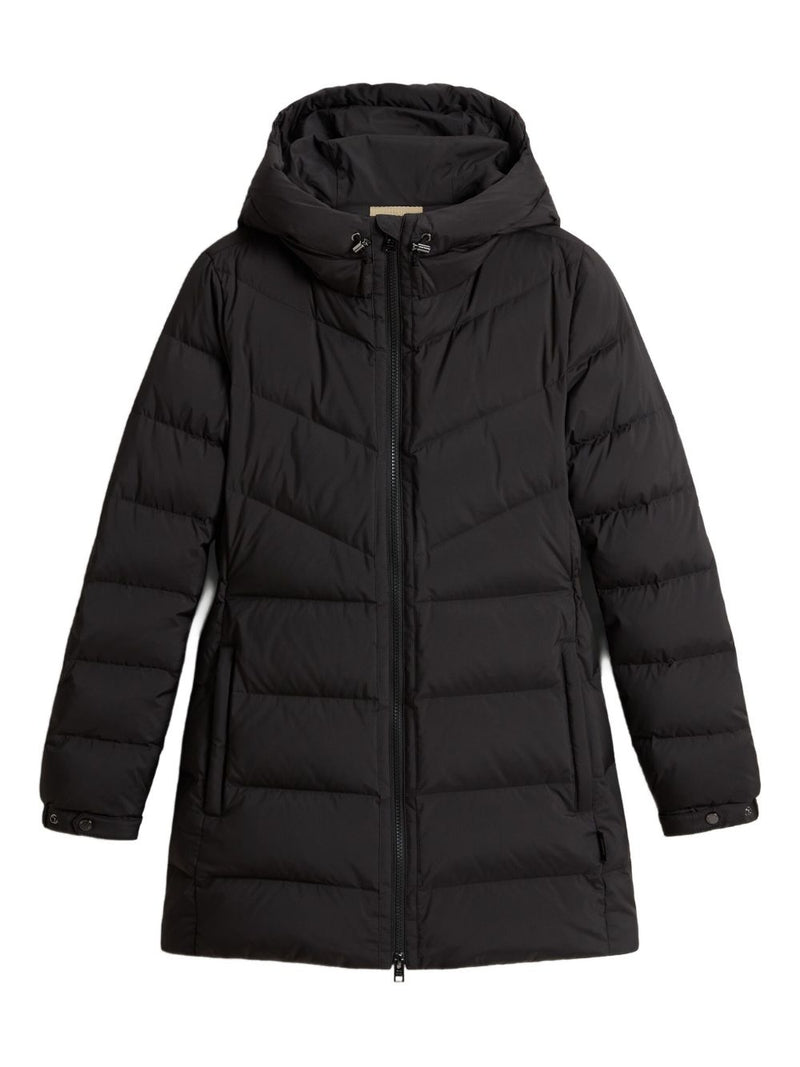 Woolrich Woolrich Shirley down jacket Woolrich