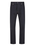 Stone Island Stone Island Slim fit denim jeans Stone Island