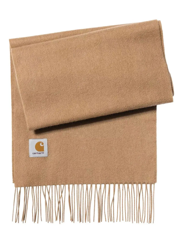 Carhartt Wip Main Carhartt Wip Main Clan Scarf Carhartt Wip Main