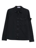 Stone Island Stone Island Cotton shirt Stone Island