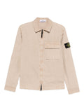 Stone Island Stone Island Cotton shirt Stone Island