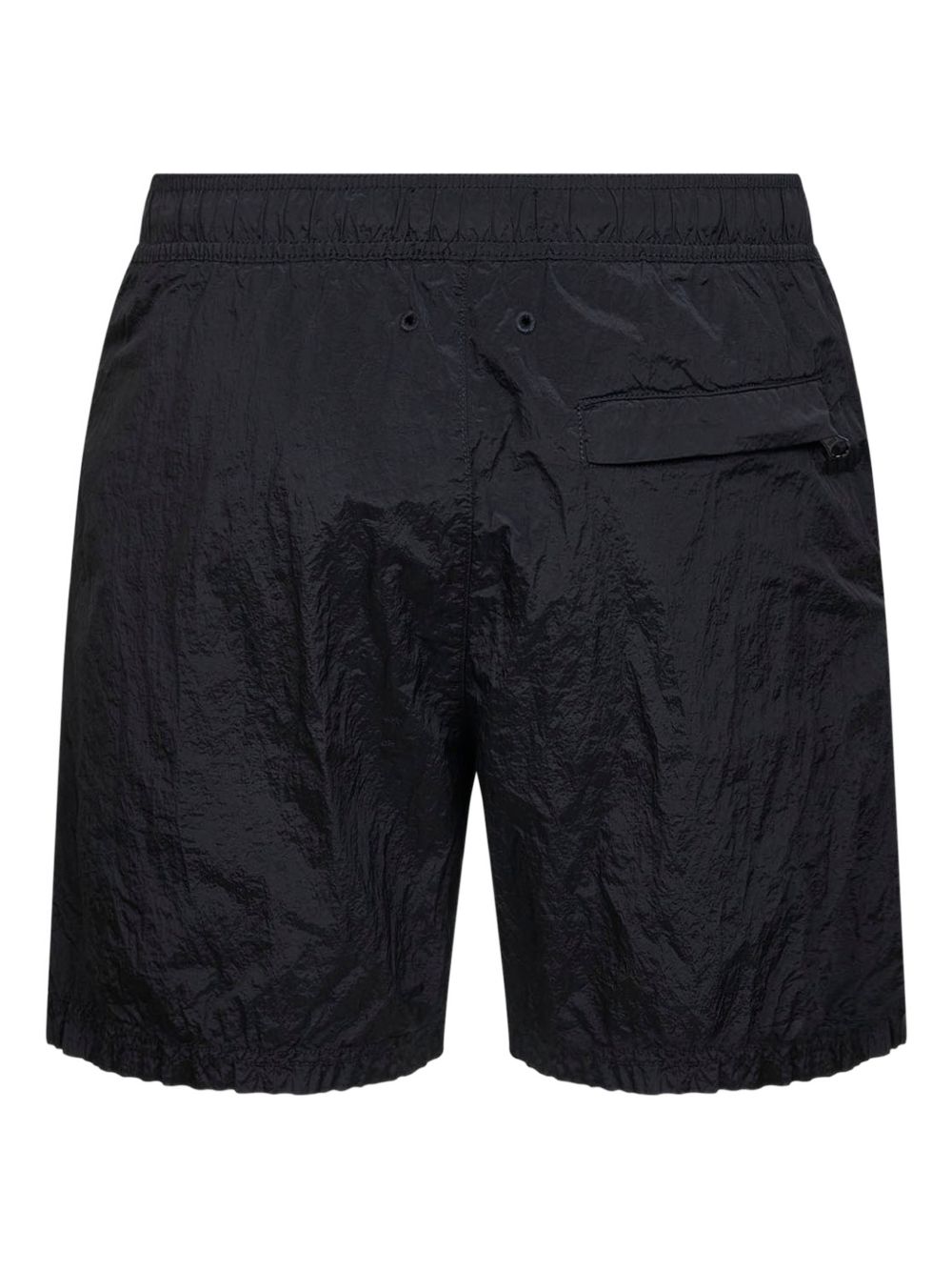 Stone Island Stone Island Logo swimsuit Stone Island