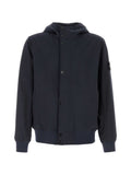 Stone Island Stone Island Nylon blouson jacket Stone Island
