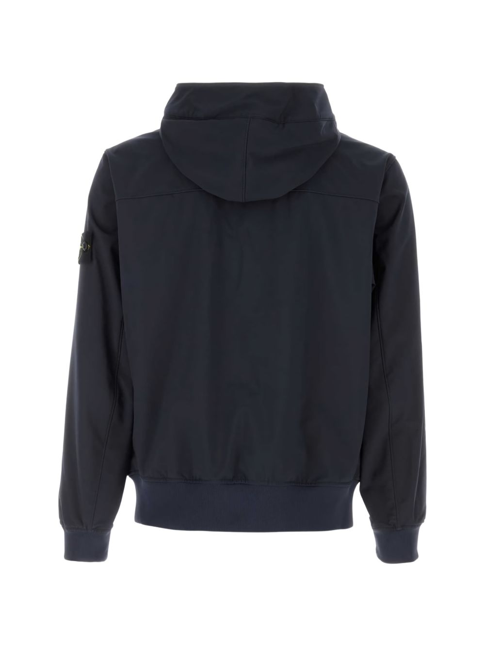 Stone Island Stone Island Nylon blouson jacket Stone Island