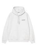 Carhartt Wip Pre CARHARTT WIP PRE Sweaters Light Grey Carhartt Wip Pre