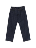 Stone Island Stone Island Denim cotton jeans Stone Island