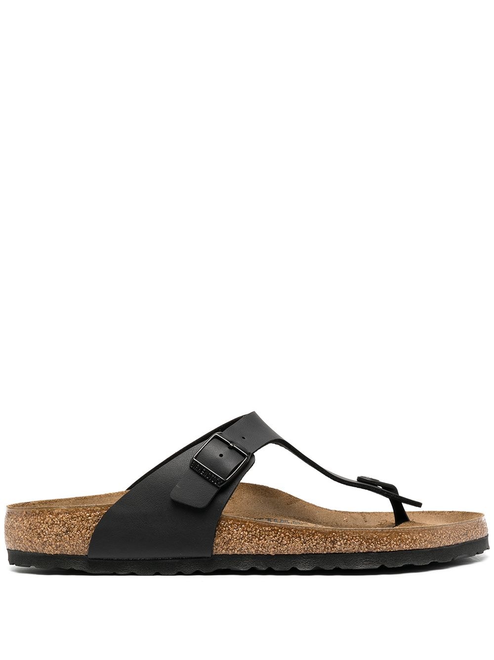Birkenstock Birkenstock Gizeh thong sandals Birkenstock