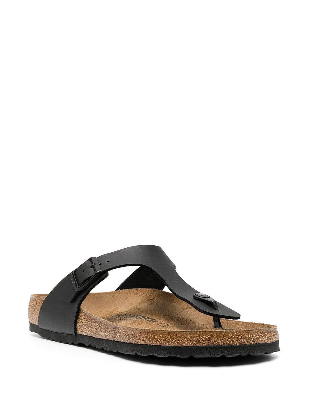 Birkenstock Birkenstock Gizeh thong sandals Birkenstock