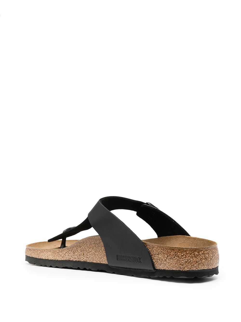 Birkenstock Birkenstock Gizeh thong sandals Birkenstock