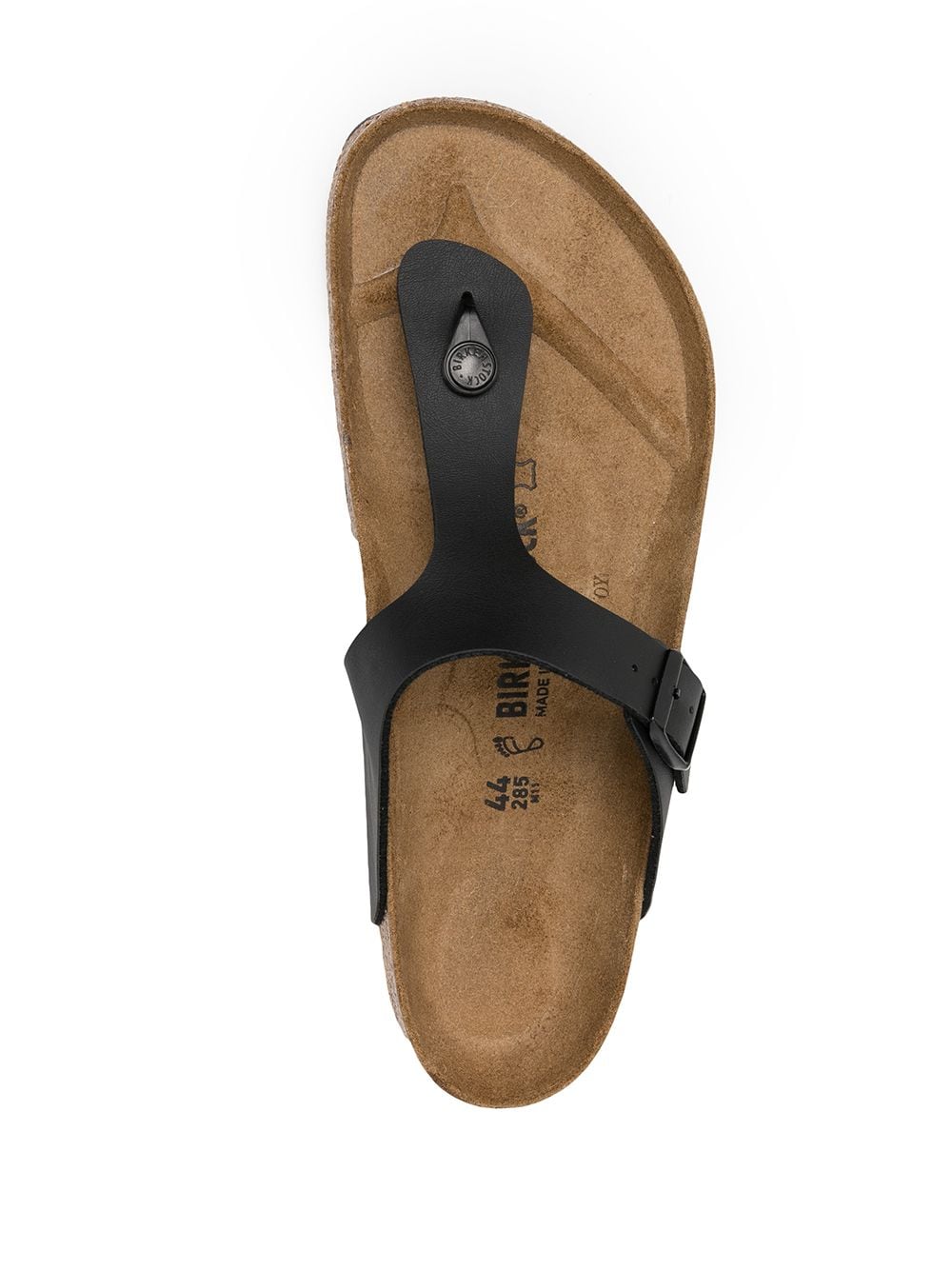 Birkenstock Birkenstock Gizeh thong sandals Birkenstock