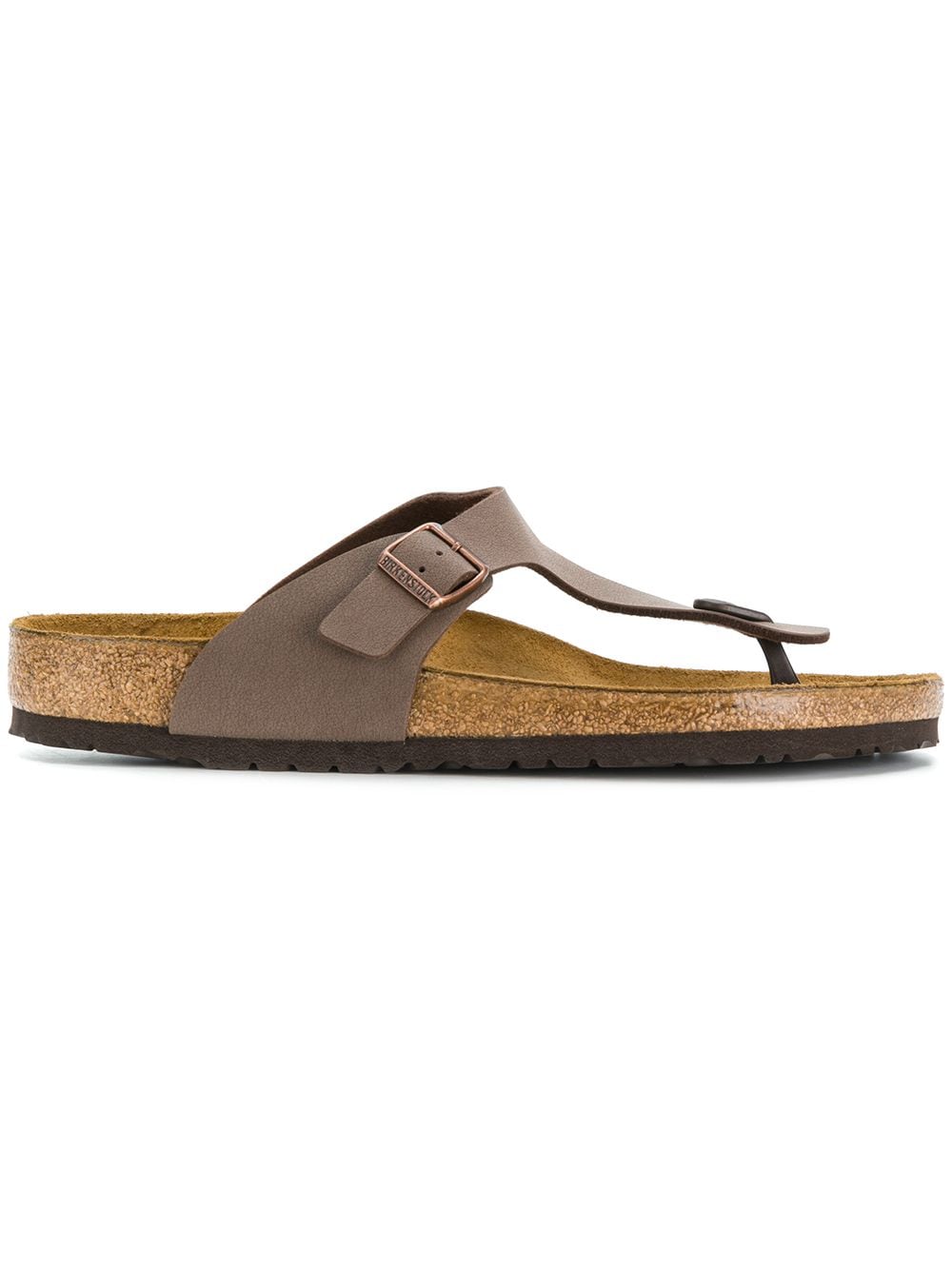 Birkenstock Birkenstock Arizona Sandals Birkenstock