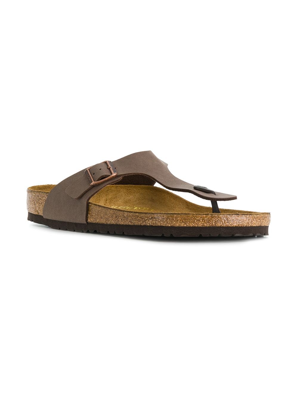 Birkenstock Birkenstock Arizona Sandals Birkenstock