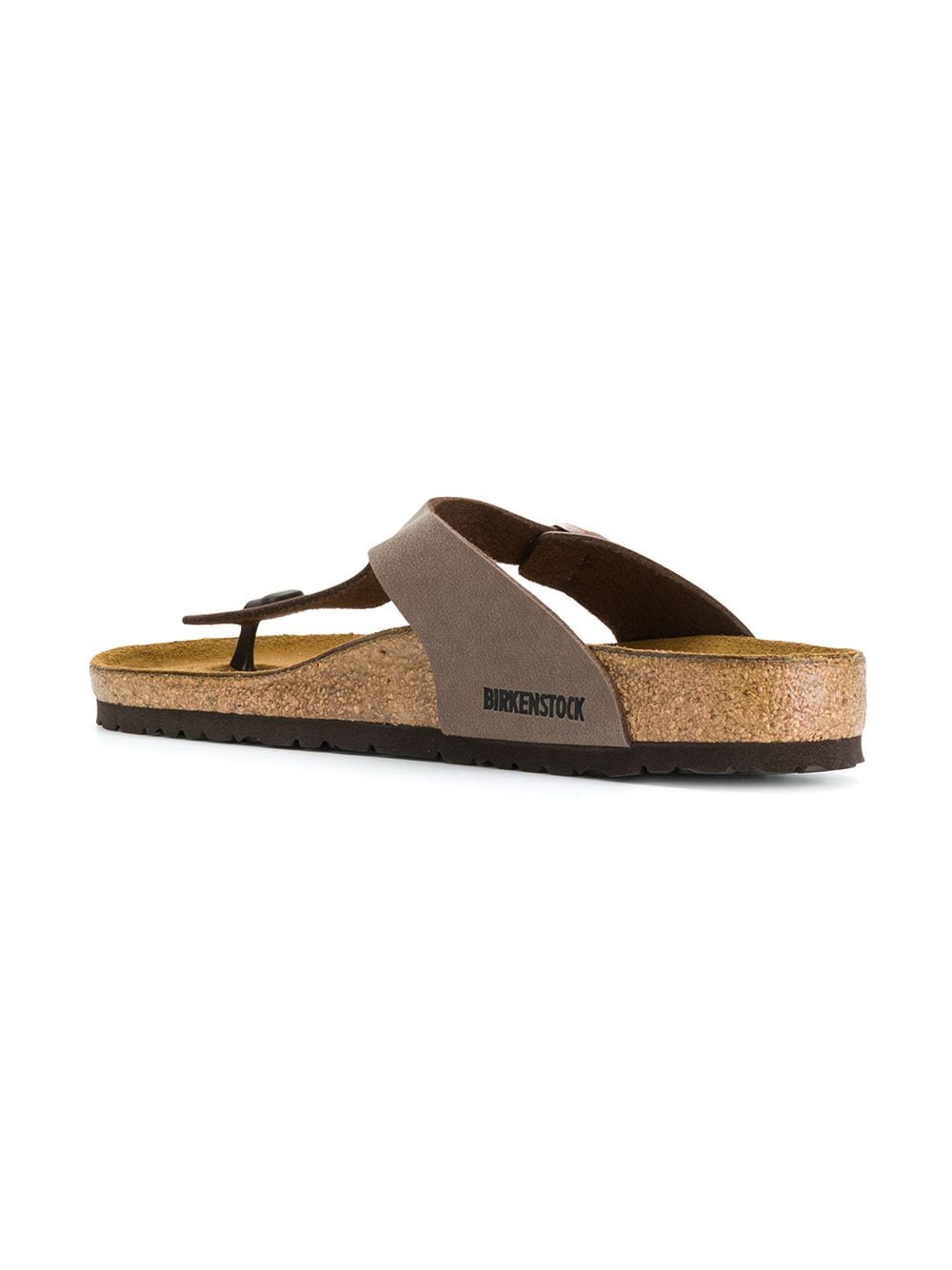 Birkenstock Birkenstock Arizona Sandals Birkenstock