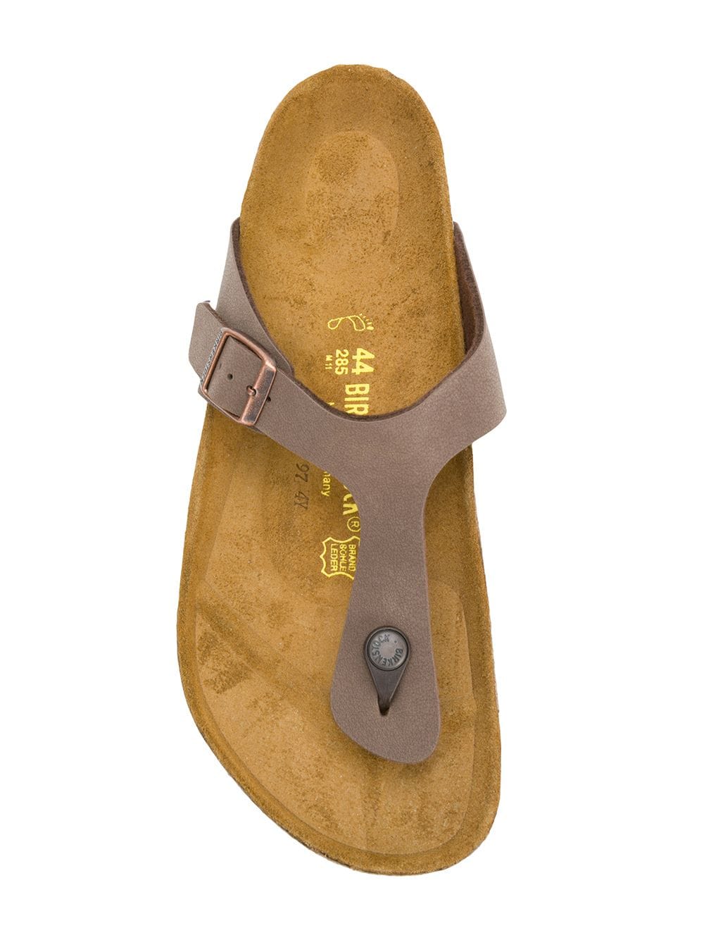 Birkenstock Birkenstock Arizona Sandals Birkenstock
