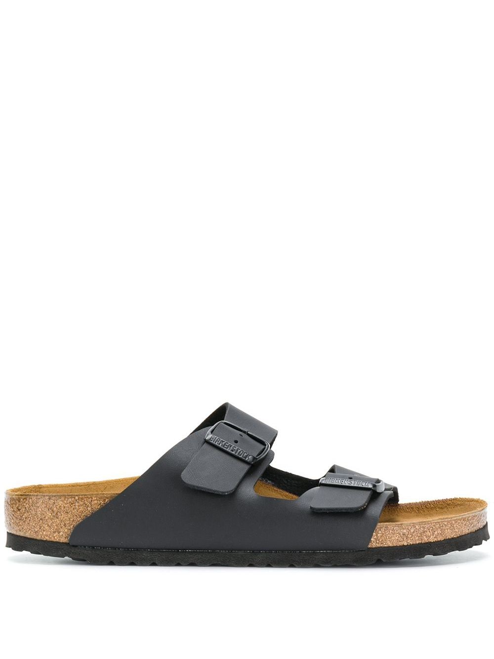 Birkenstock Birkenstock Arizona Sandals Birkenstock