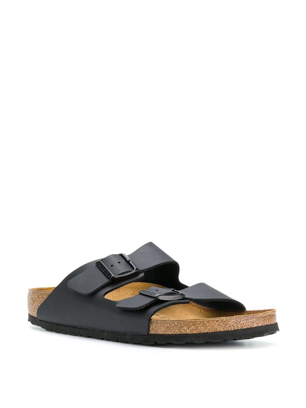 Birkenstock Birkenstock Arizona Sandals Birkenstock