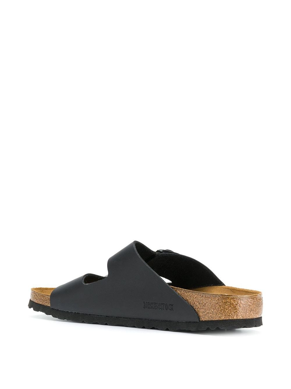 Birkenstock Birkenstock Arizona Sandals Birkenstock