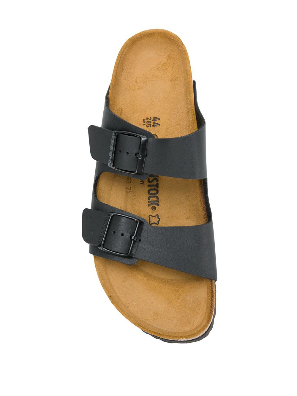 Birkenstock Birkenstock Arizona Sandals Birkenstock