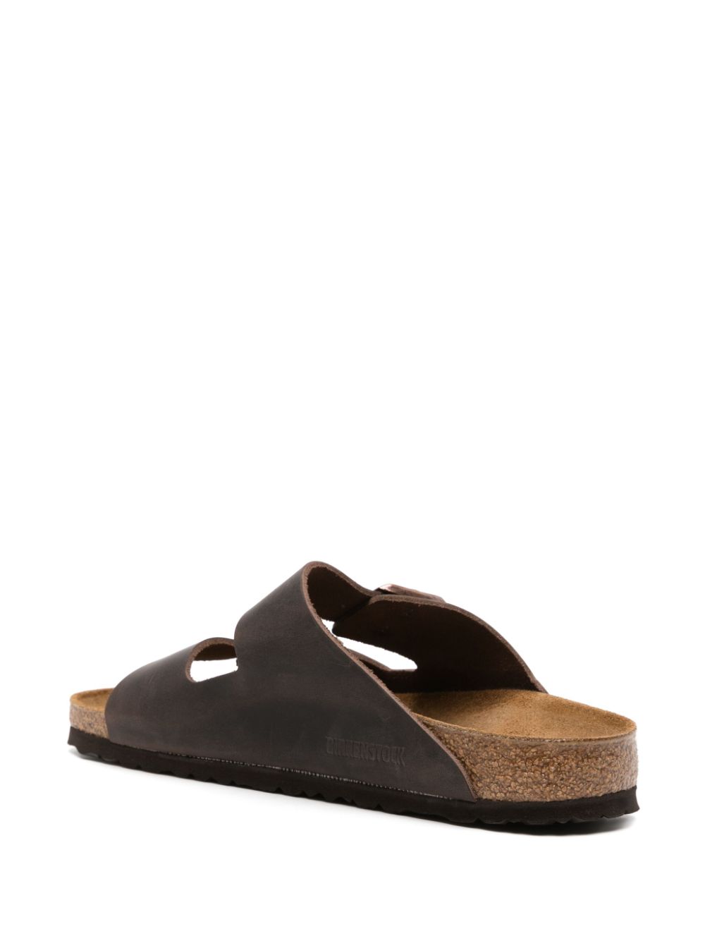Birkenstock Arizona Sandals — Habana Birkenstock