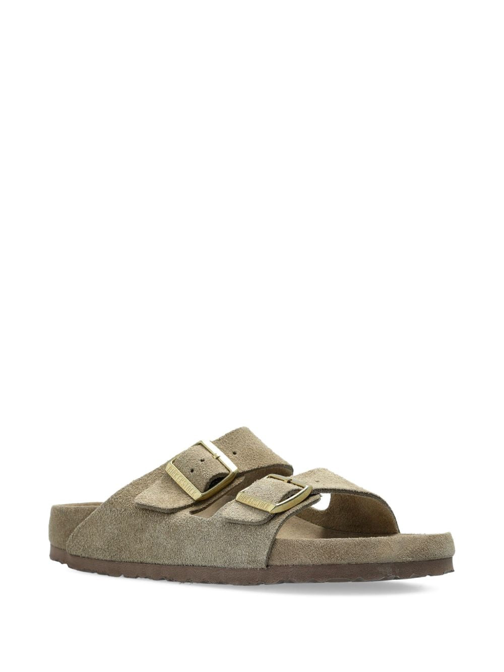 Birkenstock Birkenstock Sandals Birkenstock