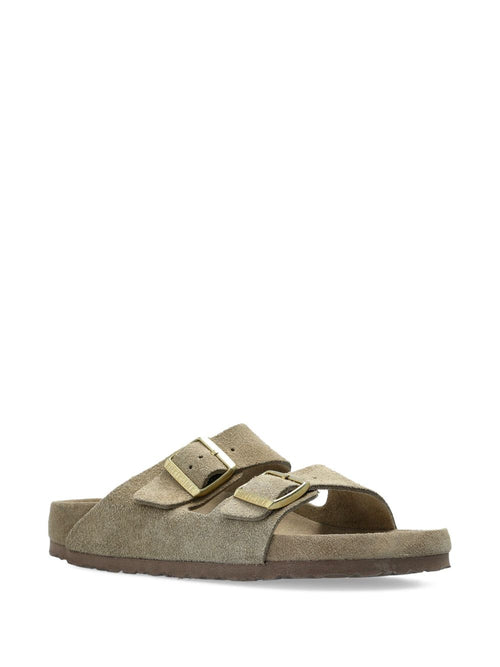 Birkenstock Birkenstock Sandals Birkenstock